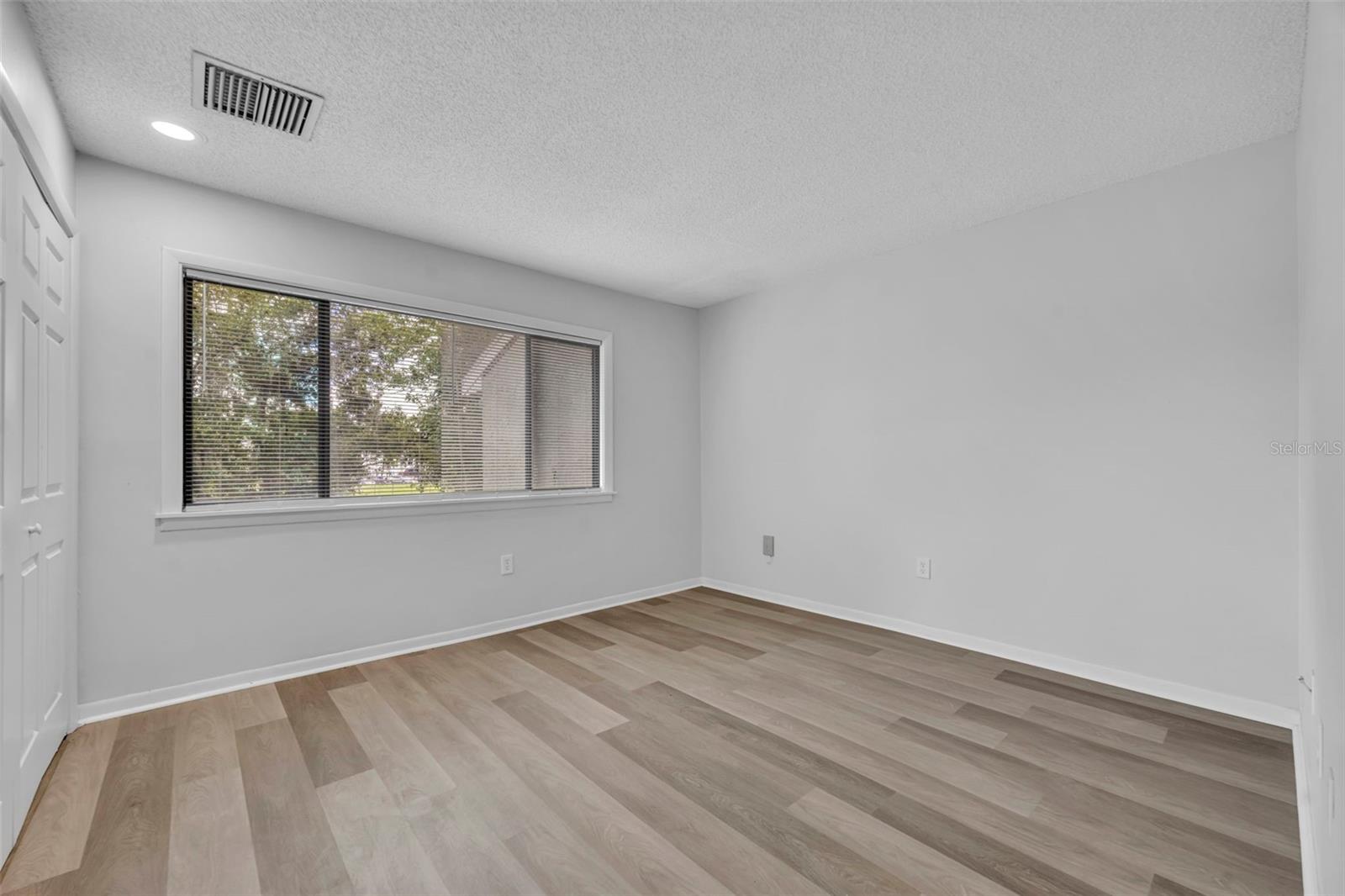 5089 EAGLESMERE DR #D09, ORLANDO, FL — photo 17