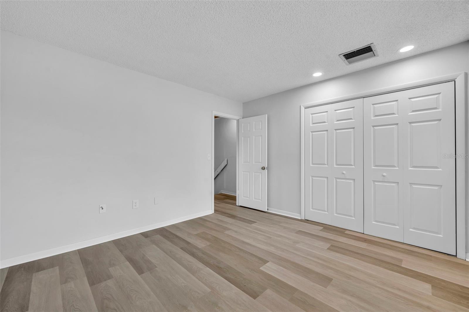 5089 EAGLESMERE DR #D09, ORLANDO, FL — photo 18