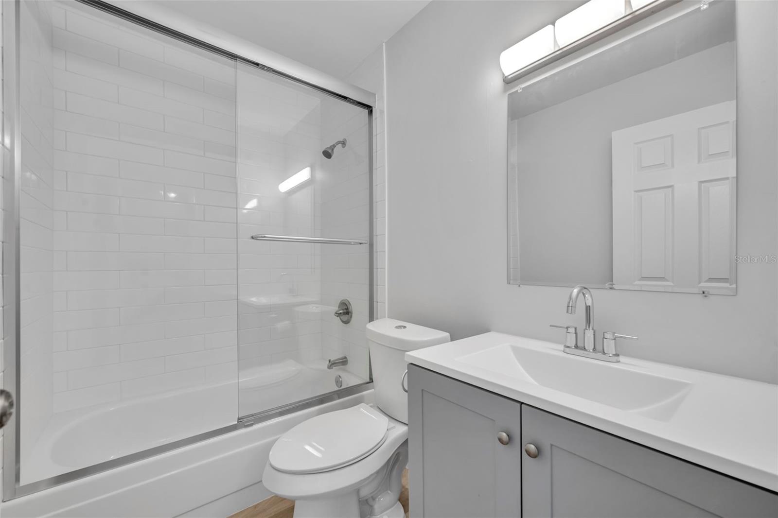 5089 EAGLESMERE DR #D09, ORLANDO, FL — photo 19