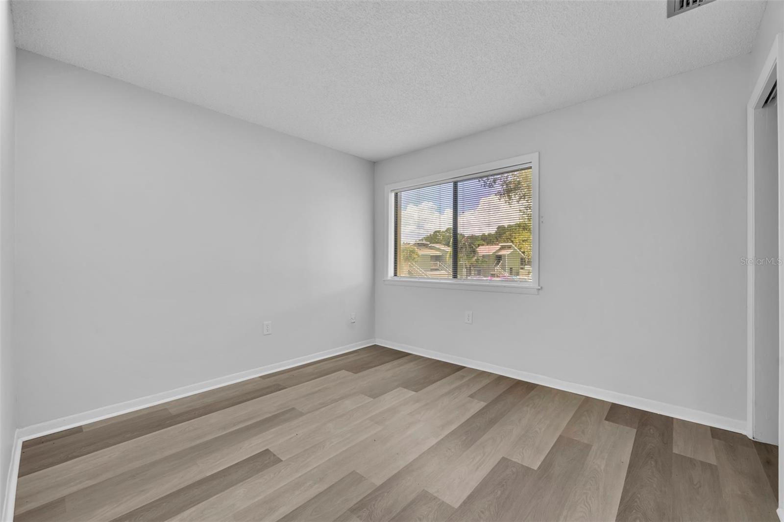 5089 EAGLESMERE DR #D09, ORLANDO, FL — photo 20