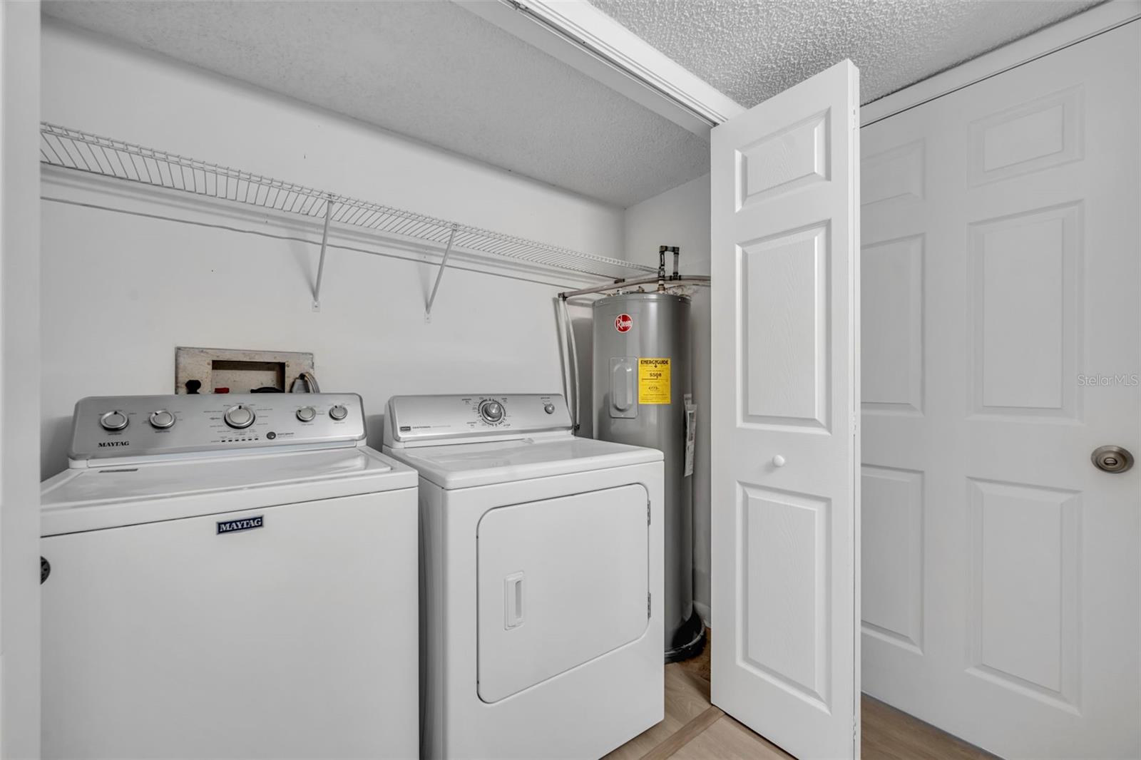 5089 EAGLESMERE DR #D09, ORLANDO, FL — photo 22