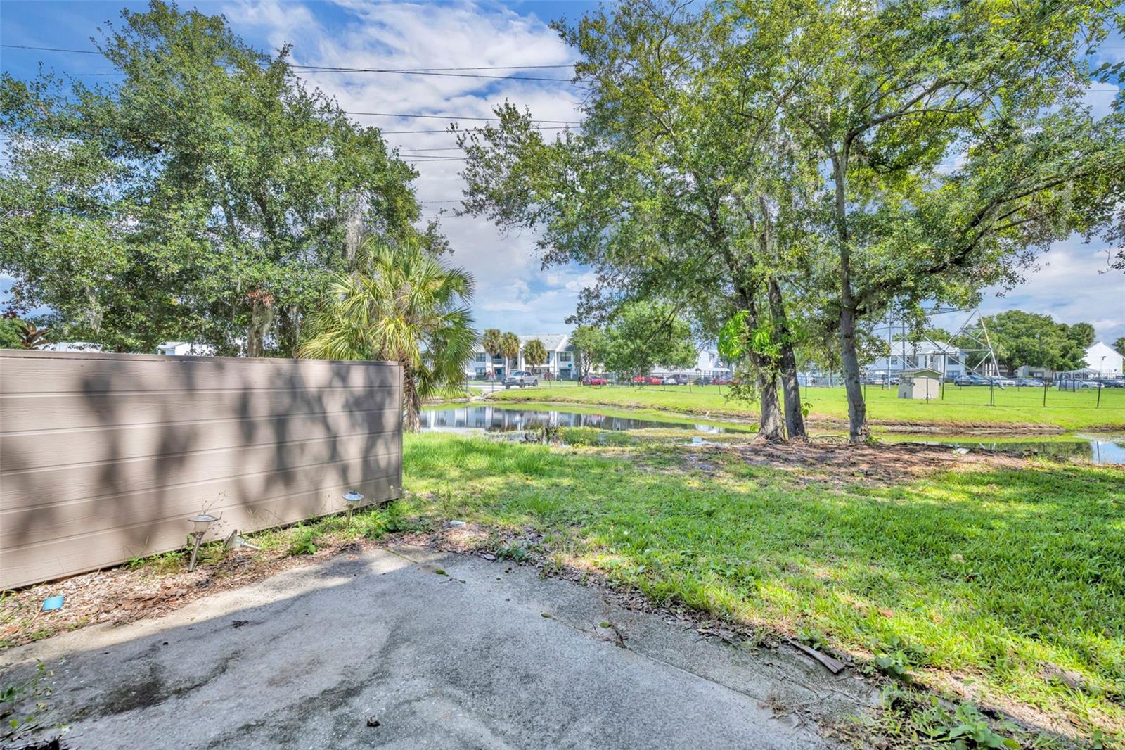 5089 EAGLESMERE DR #D09, ORLANDO, FL — photo 23
