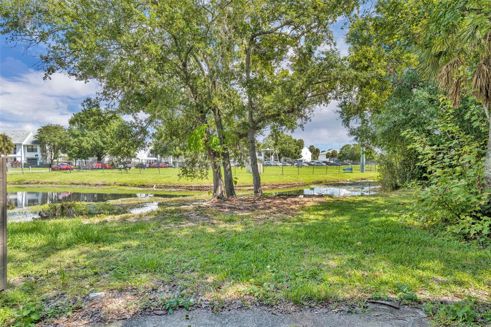 5089 EAGLESMERE DR #D09, ORLANDO, FL — photo 24