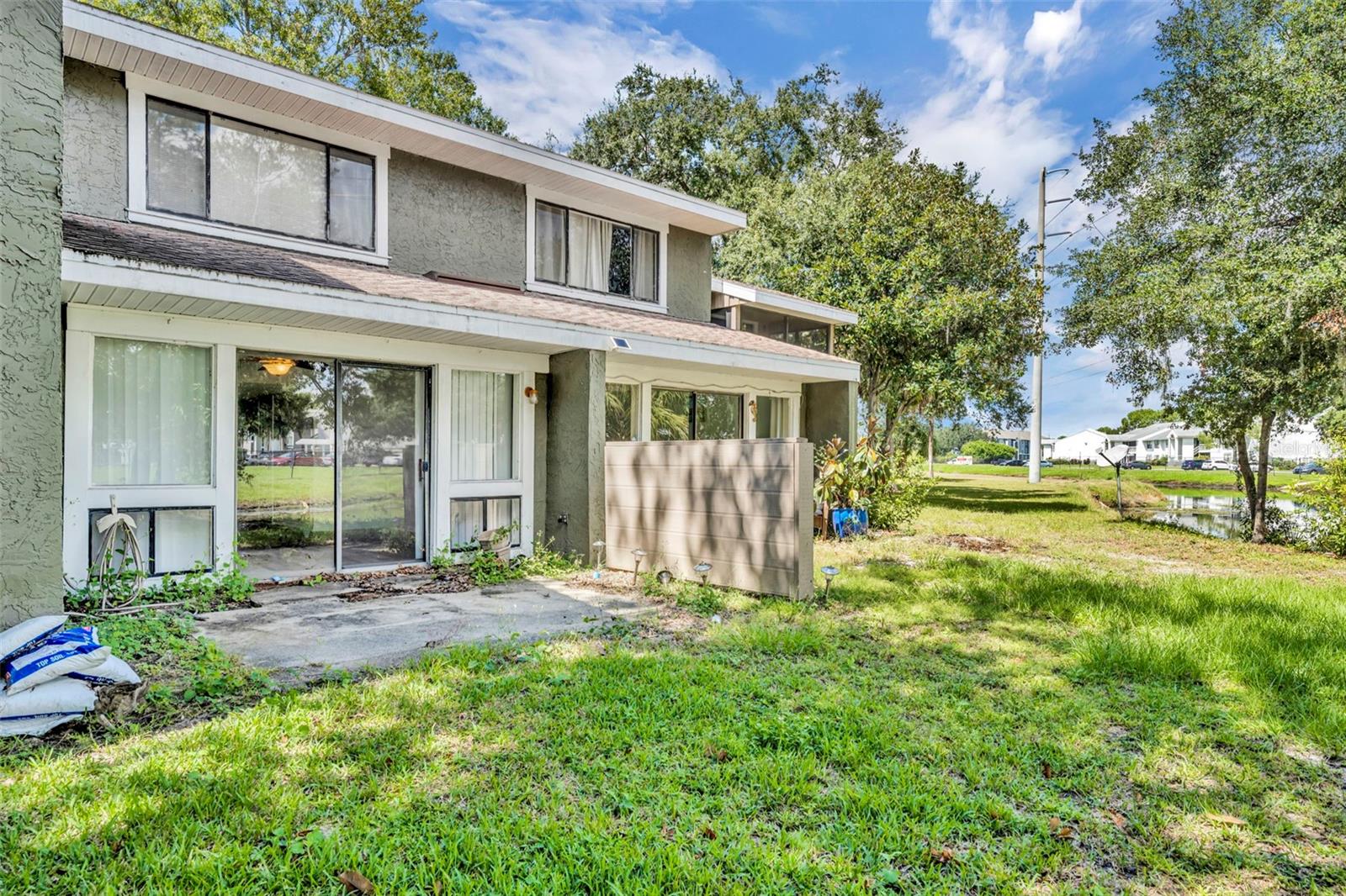 5089 EAGLESMERE DR #D09, ORLANDO, FL — photo 25