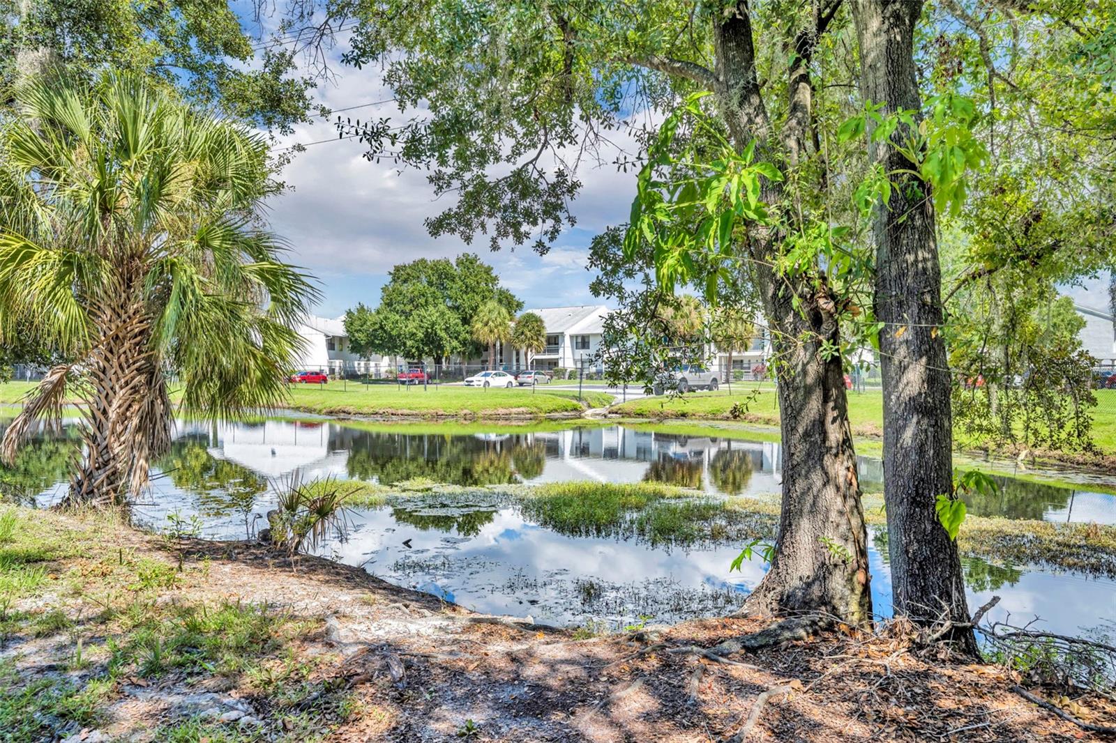 5089 EAGLESMERE DR #D09, ORLANDO, FL — photo 26