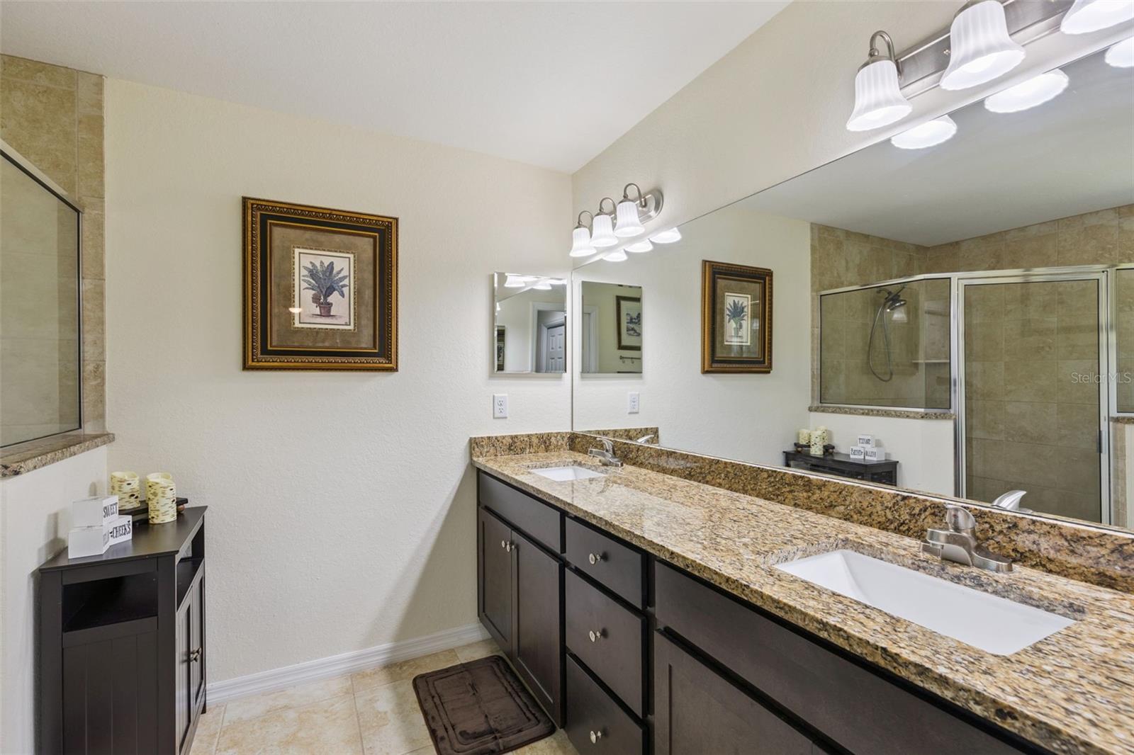 7042 SE 122ND LN, BELLEVIEW, FL — photo 7