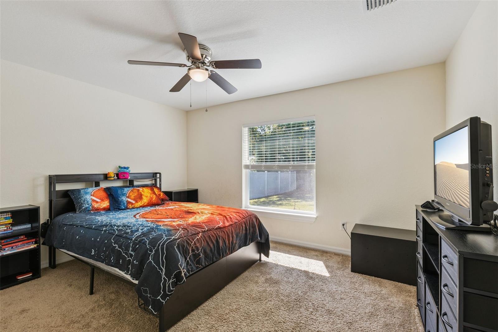 7042 SE 122ND LN, BELLEVIEW, FL — photo 8