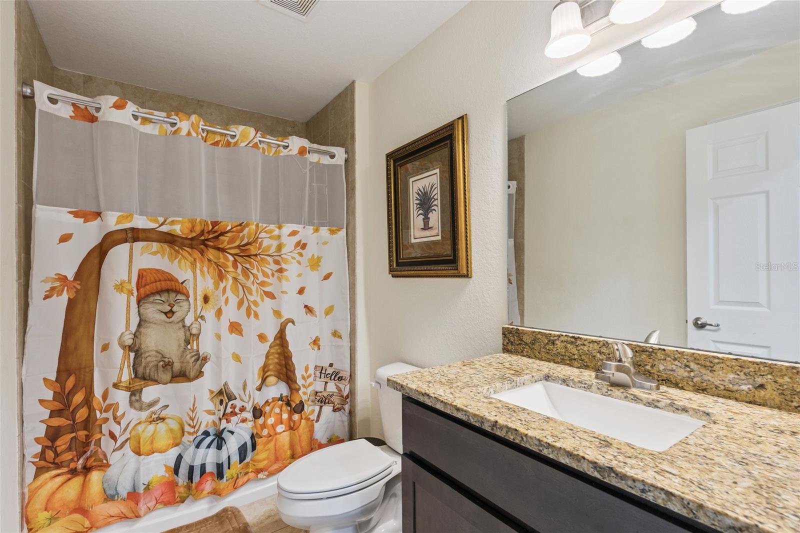 7042 SE 122ND LN, BELLEVIEW, FL — photo 9