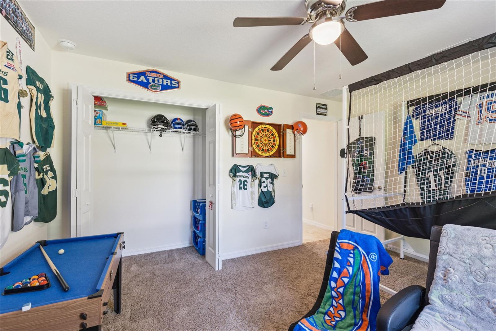 7042 SE 122ND LN, BELLEVIEW, FL — photo 12