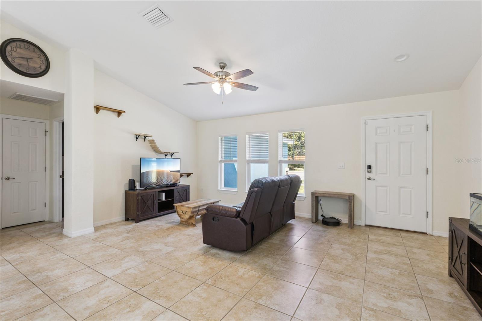 7042 SE 122ND LN, BELLEVIEW, FL — photo 13