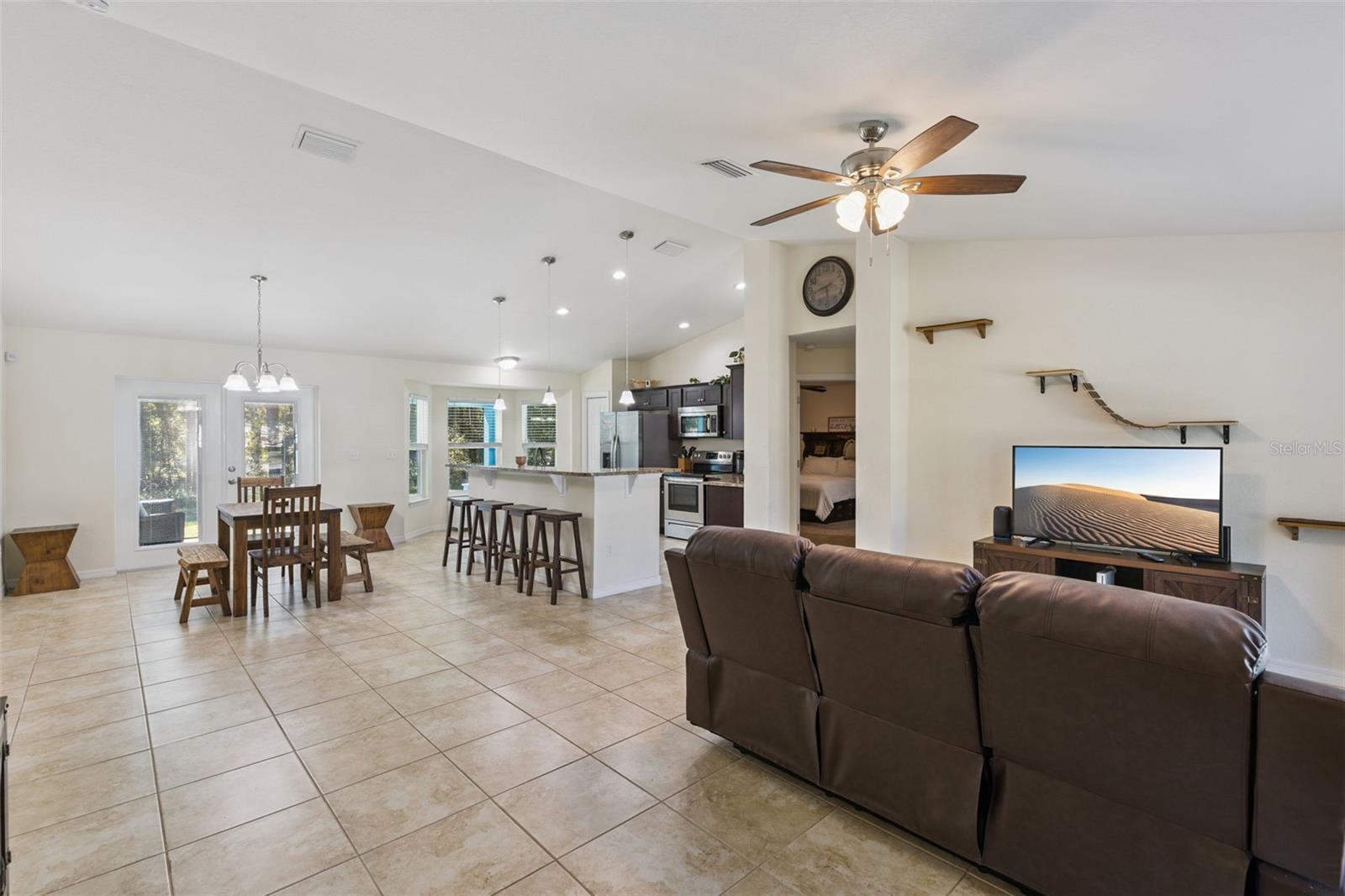 7042 SE 122ND LN, BELLEVIEW, FL — photo 2