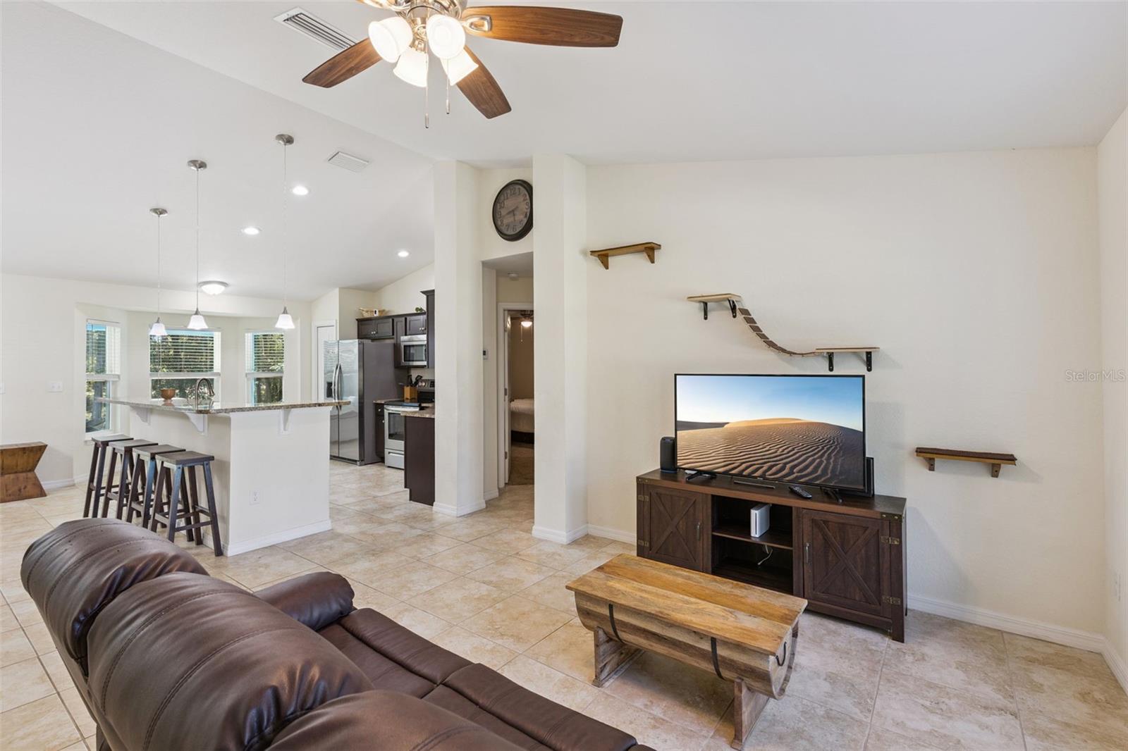 7042 SE 122ND LN, BELLEVIEW, FL — photo 14