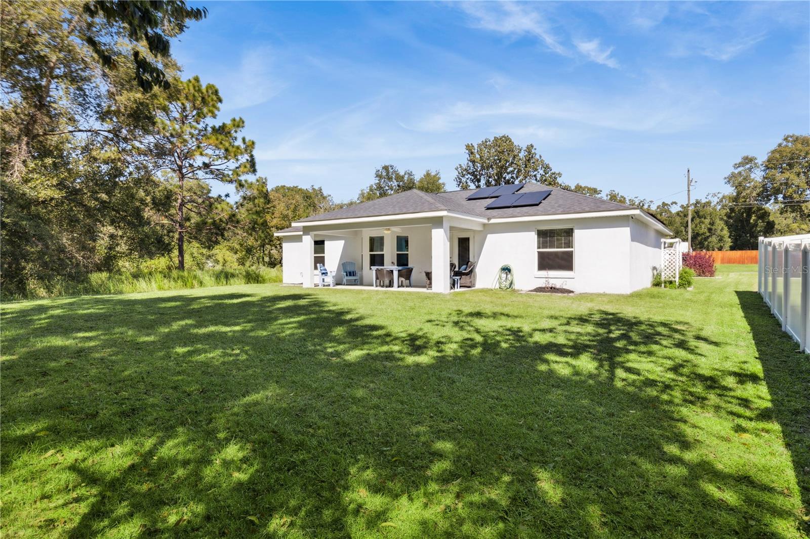 7042 SE 122ND LN, BELLEVIEW, FL — photo 16
