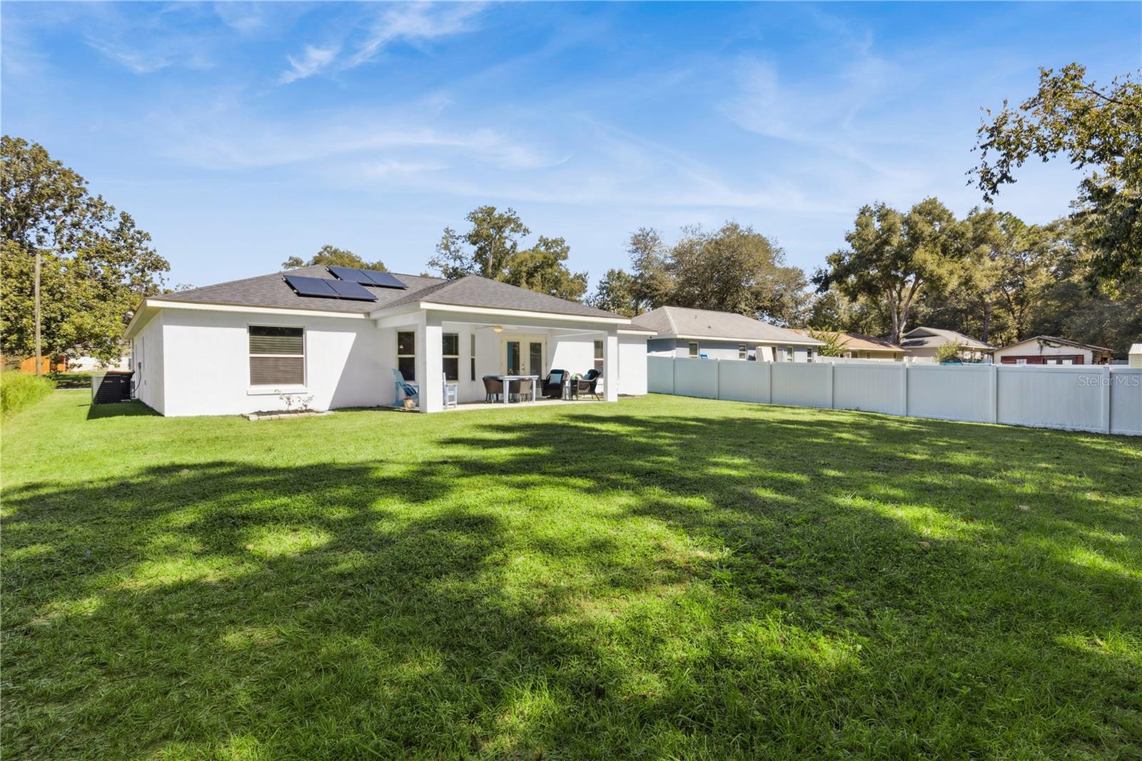 7042 SE 122ND LN, BELLEVIEW, FL — photo 17