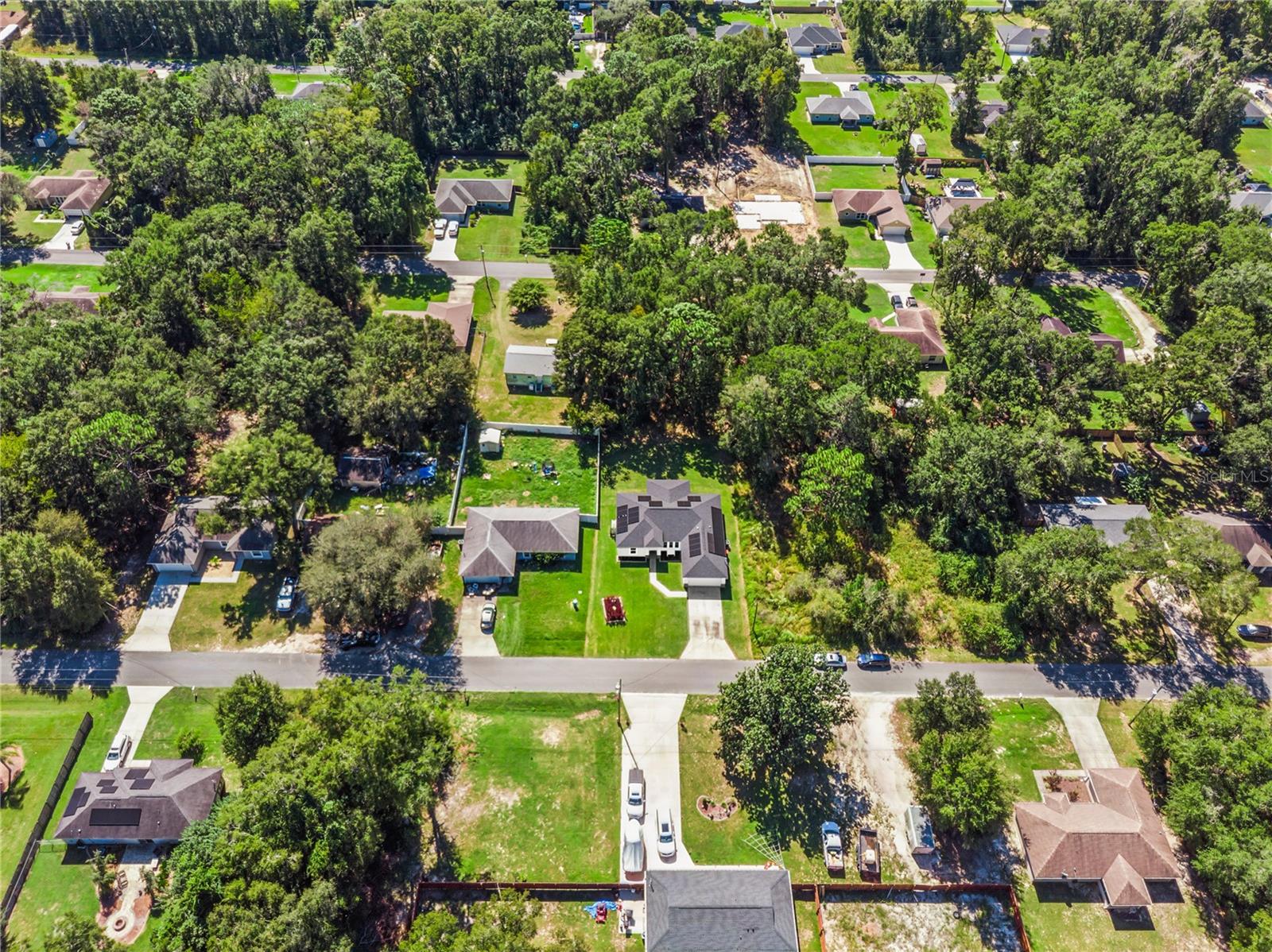 7042 SE 122ND LN, BELLEVIEW, FL — photo 18