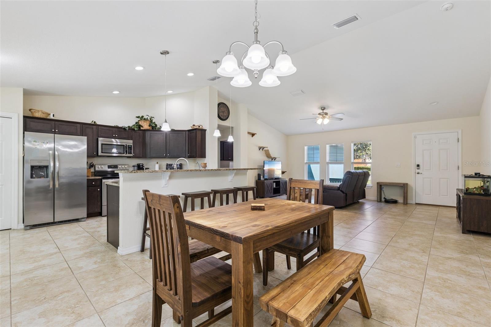 7042 SE 122ND LN, BELLEVIEW, FL — photo 5