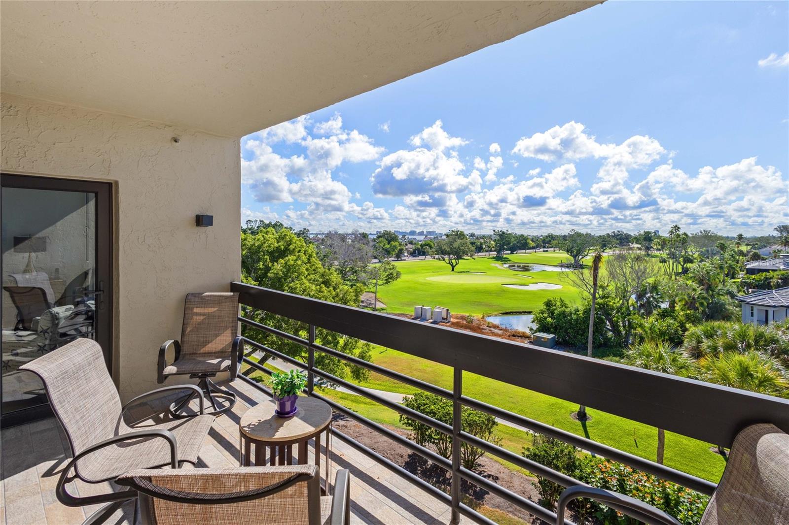 1065 GULF OF MEXICO DR #402, LONGBOAT KEY, FL — photo 4