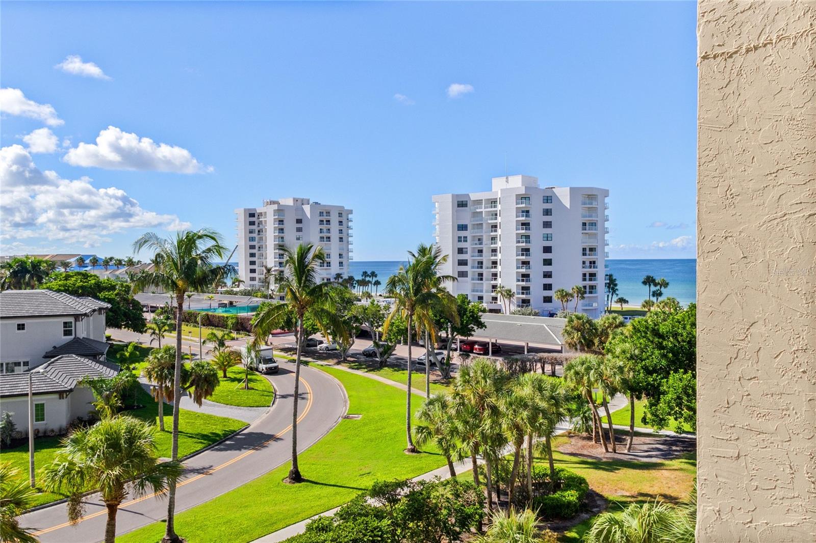 1065 GULF OF MEXICO DR #402, LONGBOAT KEY, FL — photo 5