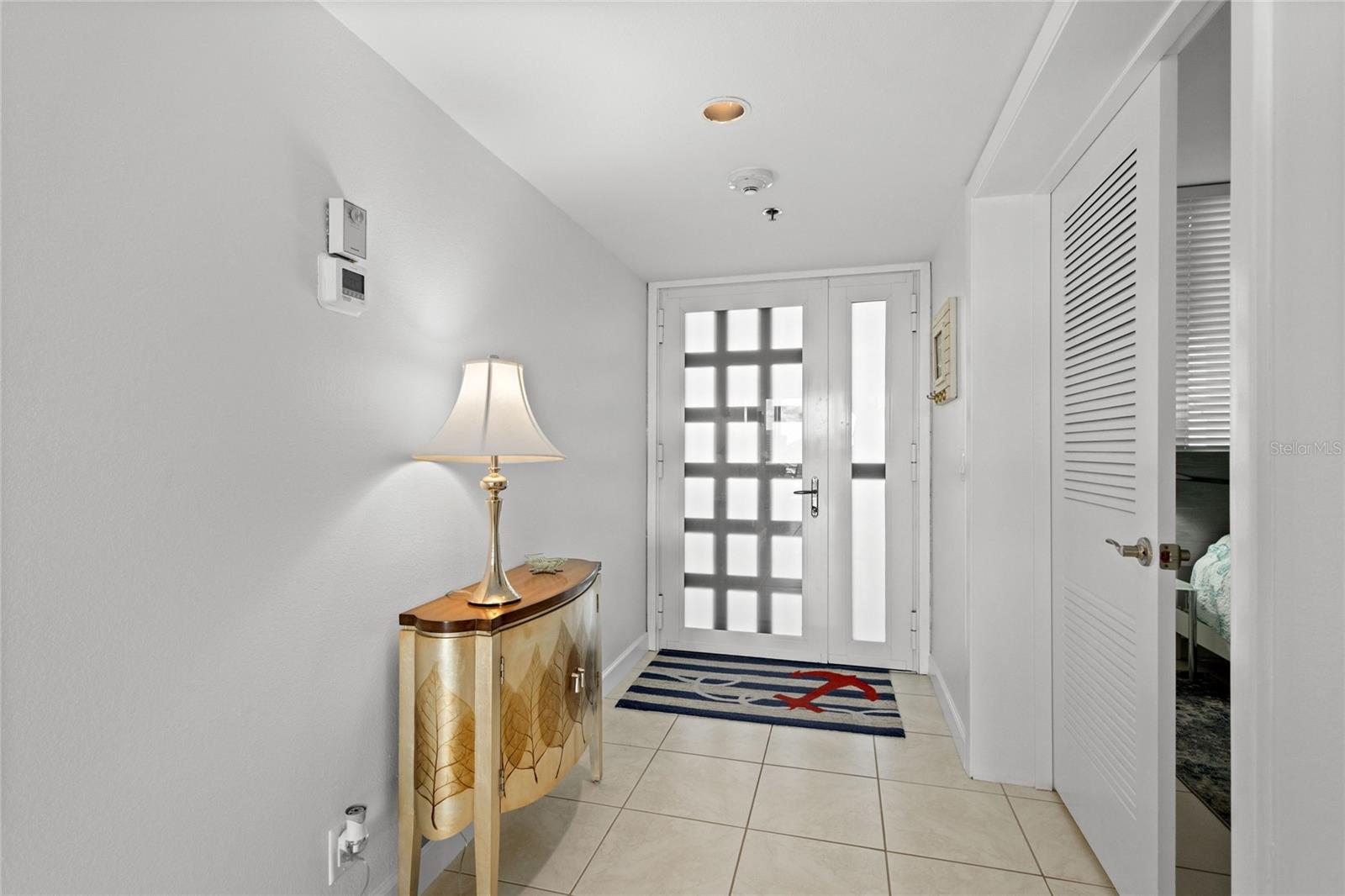 1065 GULF OF MEXICO DR #402, LONGBOAT KEY, FL — photo 6