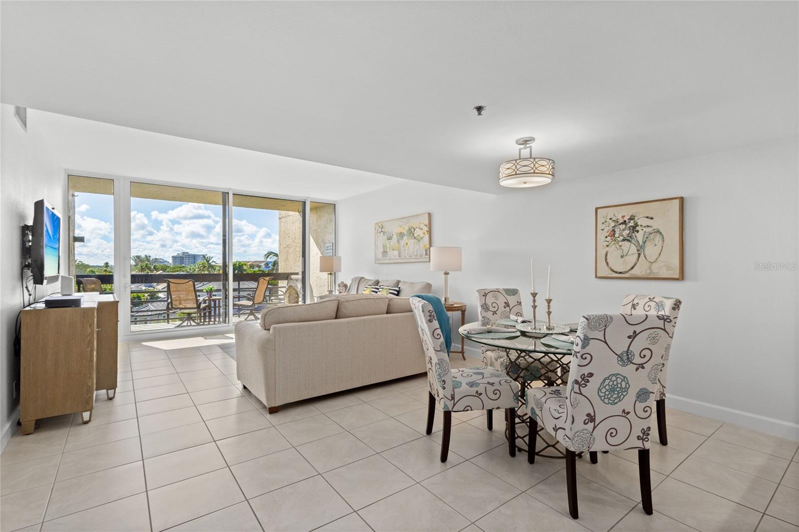1065 GULF OF MEXICO DR #402, LONGBOAT KEY, FL — photo 7