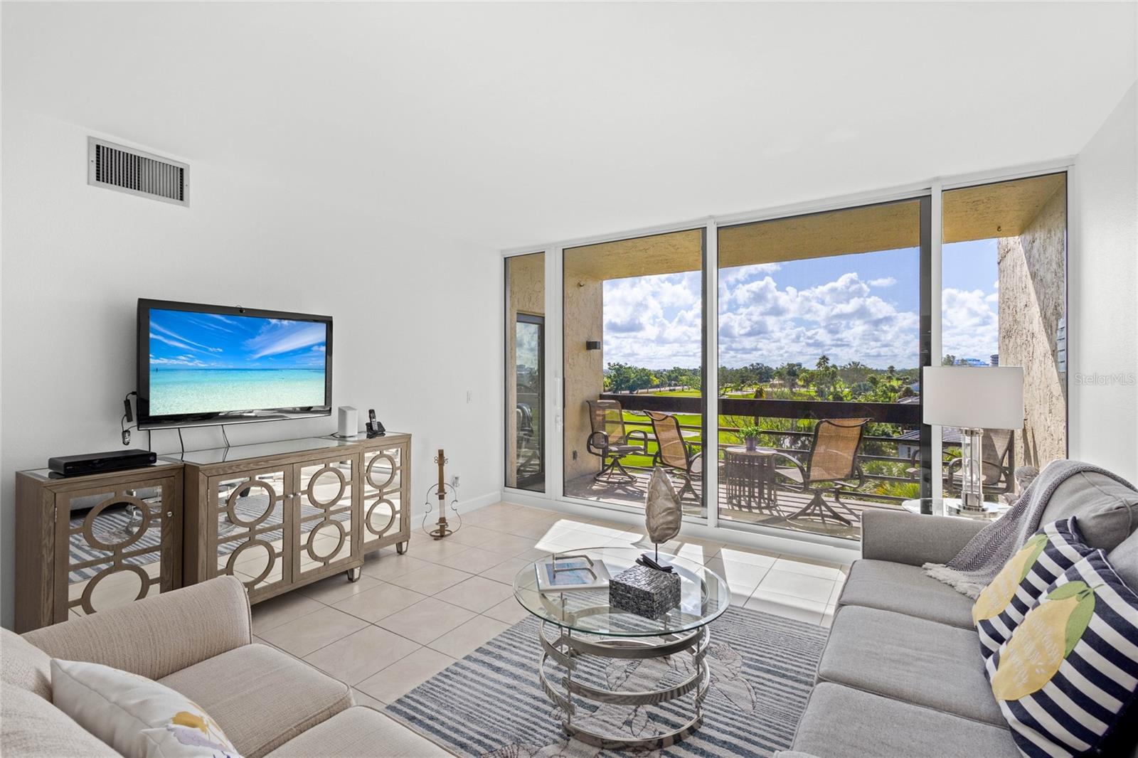 1065 GULF OF MEXICO DR #402, LONGBOAT KEY, FL — photo 8