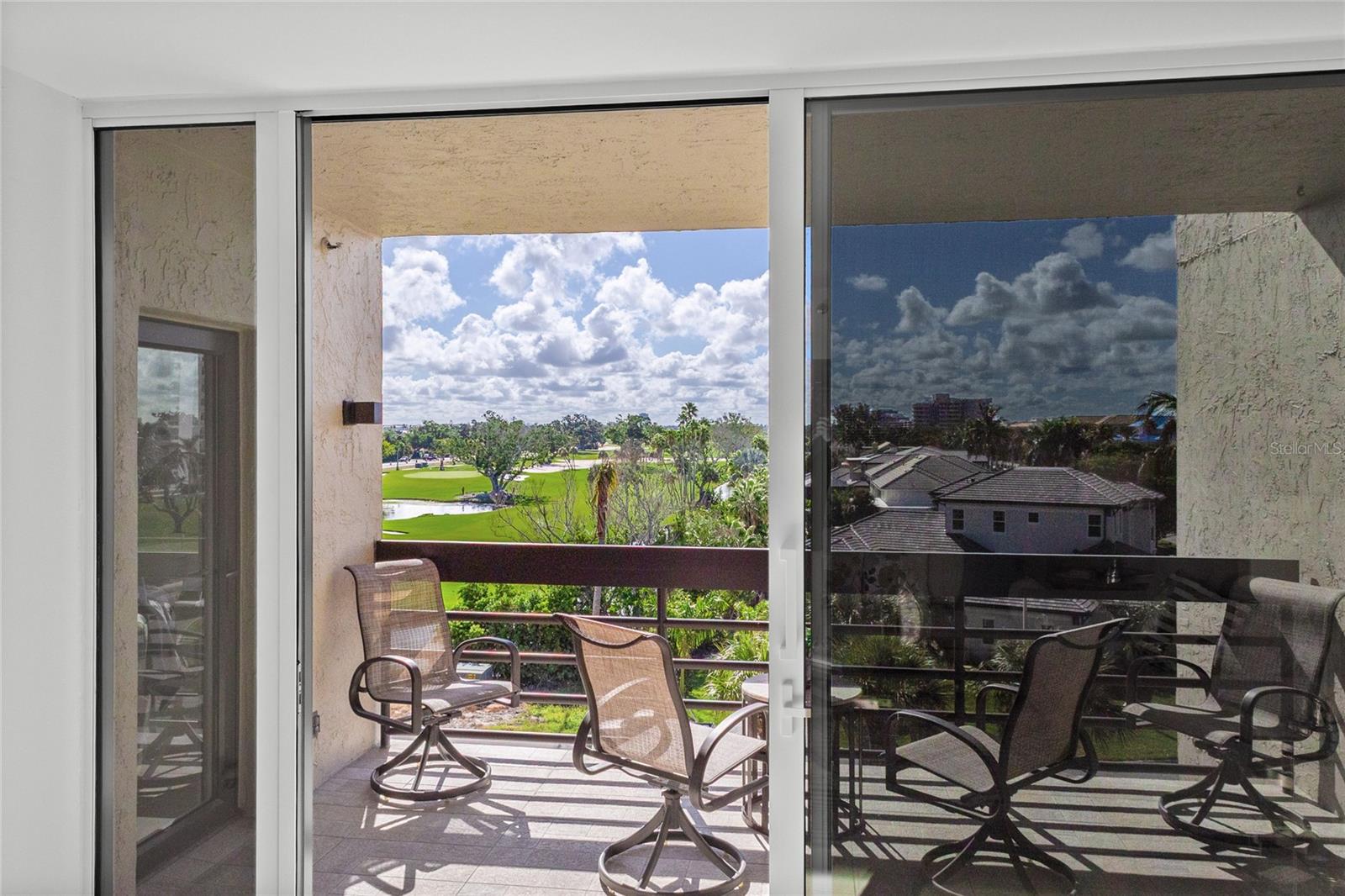 1065 GULF OF MEXICO DR #402, LONGBOAT KEY, FL — photo 9
