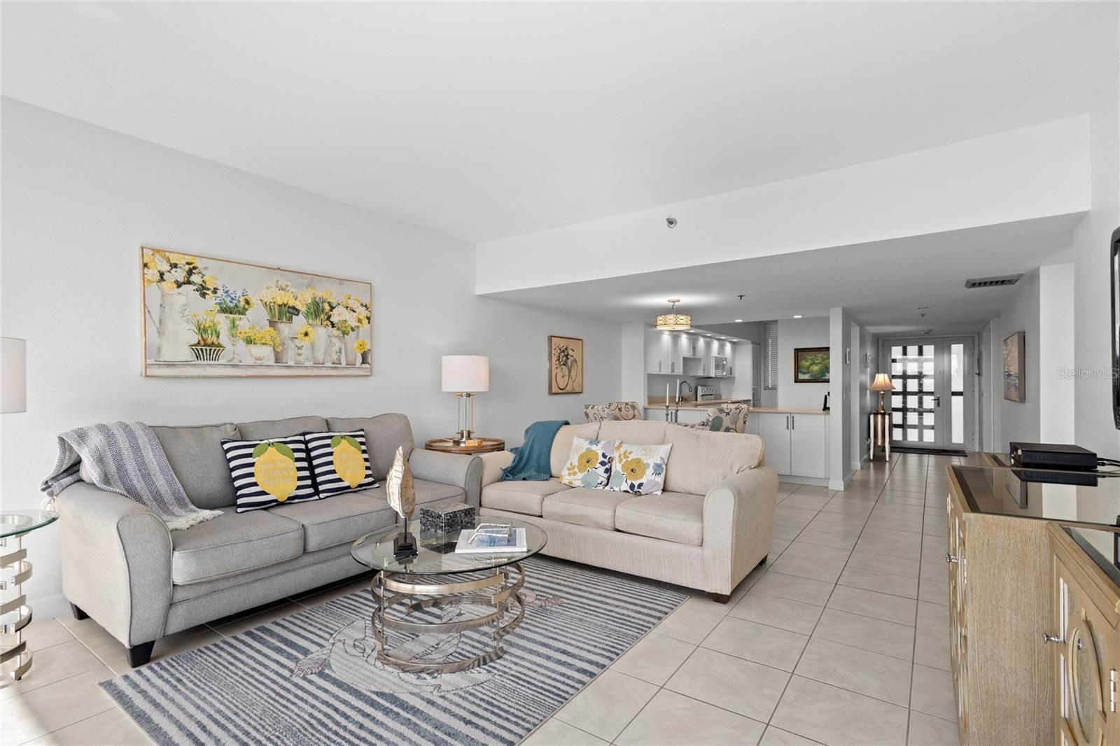 1065 GULF OF MEXICO DR #402, LONGBOAT KEY, FL — photo 10
