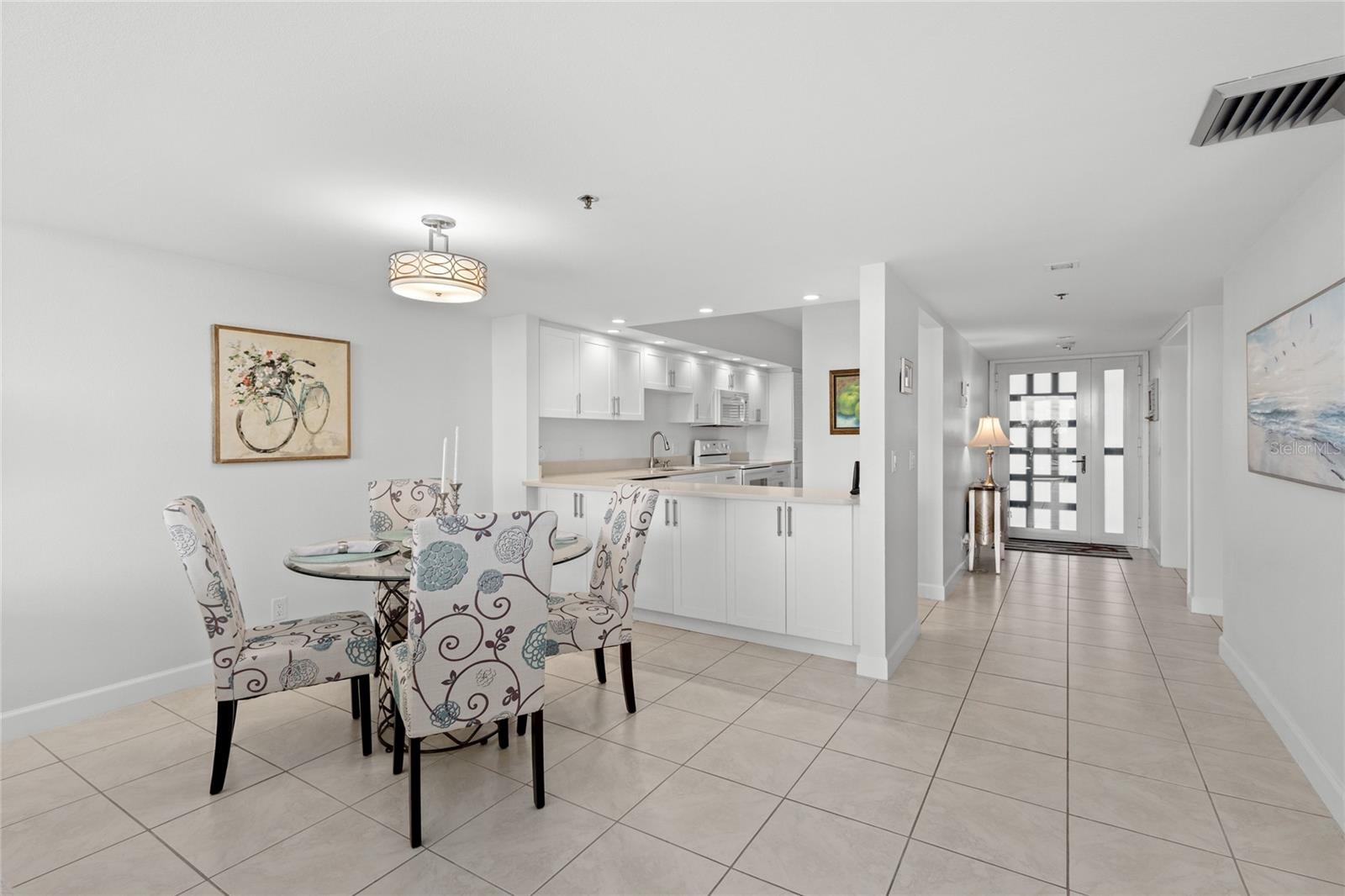 1065 GULF OF MEXICO DR #402, LONGBOAT KEY, FL — photo 11