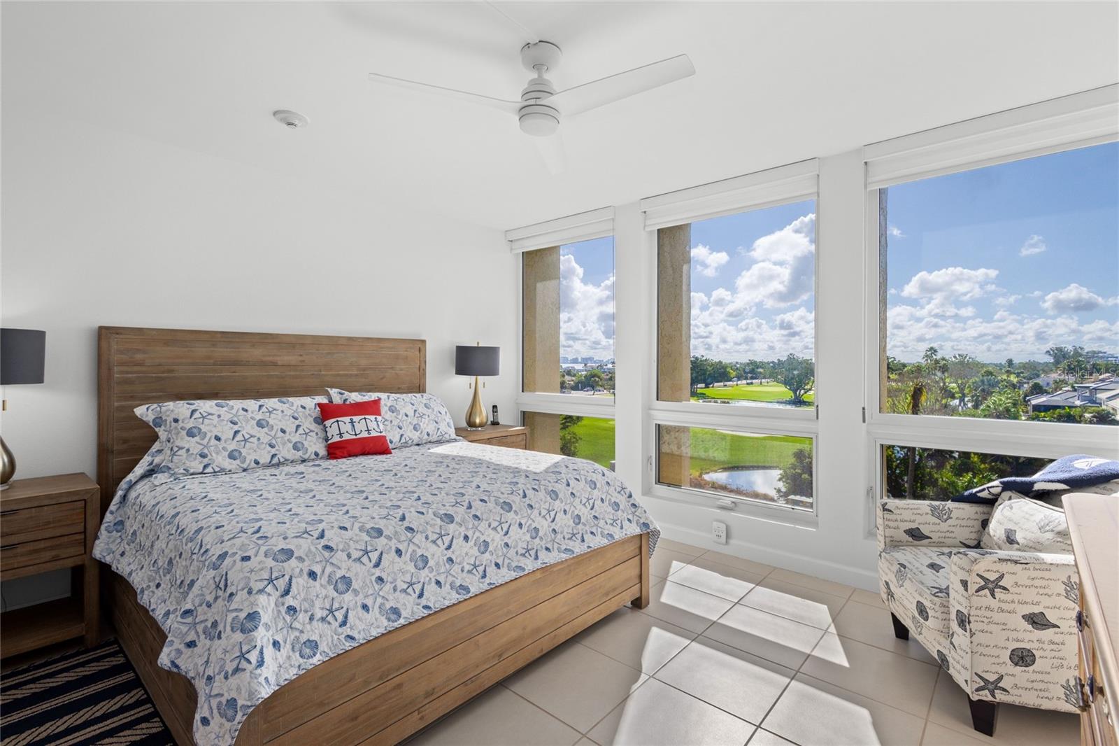 1065 GULF OF MEXICO DR #402, LONGBOAT KEY, FL — photo 15