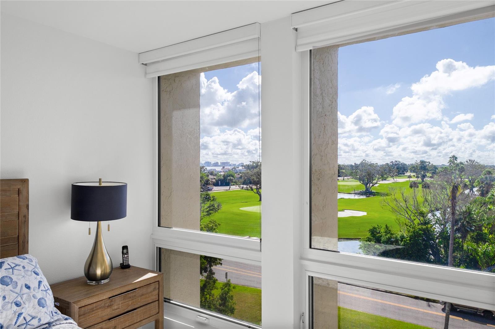 1065 GULF OF MEXICO DR #402, LONGBOAT KEY, FL — photo 16