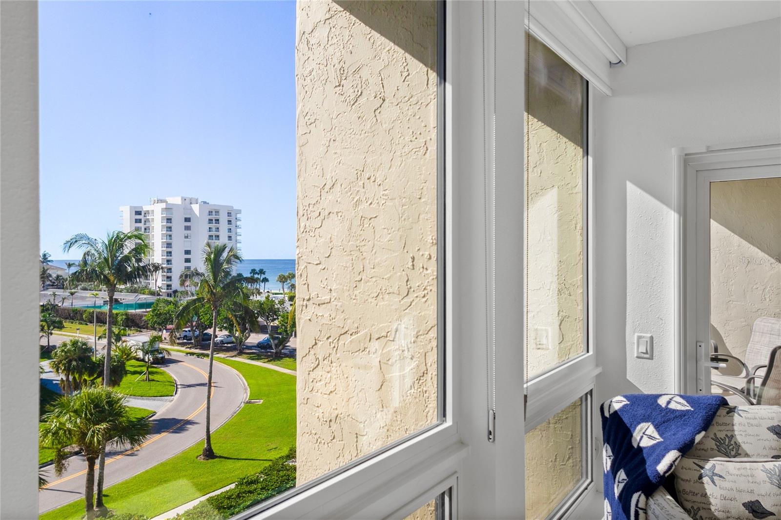 1065 GULF OF MEXICO DR #402, LONGBOAT KEY, FL — photo 18
