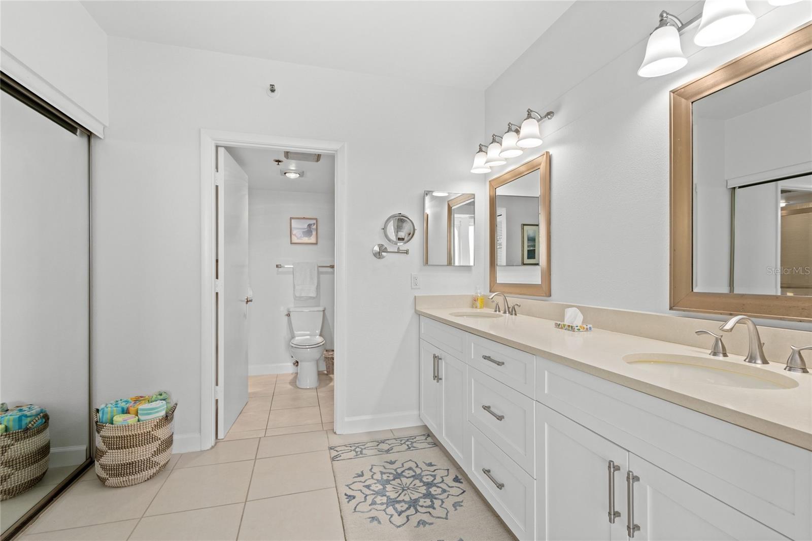 1065 GULF OF MEXICO DR #402, LONGBOAT KEY, FL — photo 20