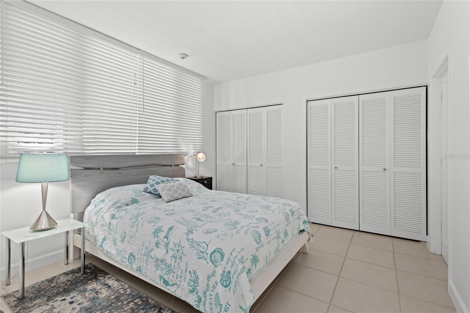 1065 GULF OF MEXICO DR #402, LONGBOAT KEY, FL — photo 22