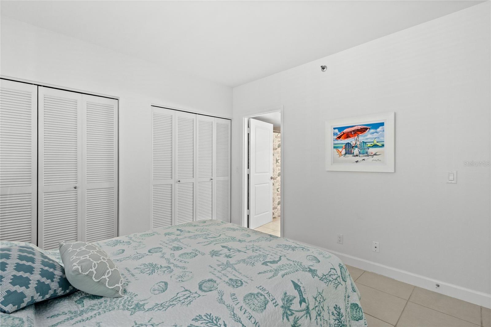 1065 GULF OF MEXICO DR #402, LONGBOAT KEY, FL — photo 23