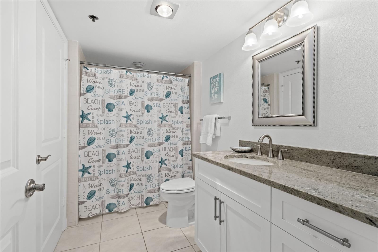 1065 GULF OF MEXICO DR #402, LONGBOAT KEY, FL — photo 24