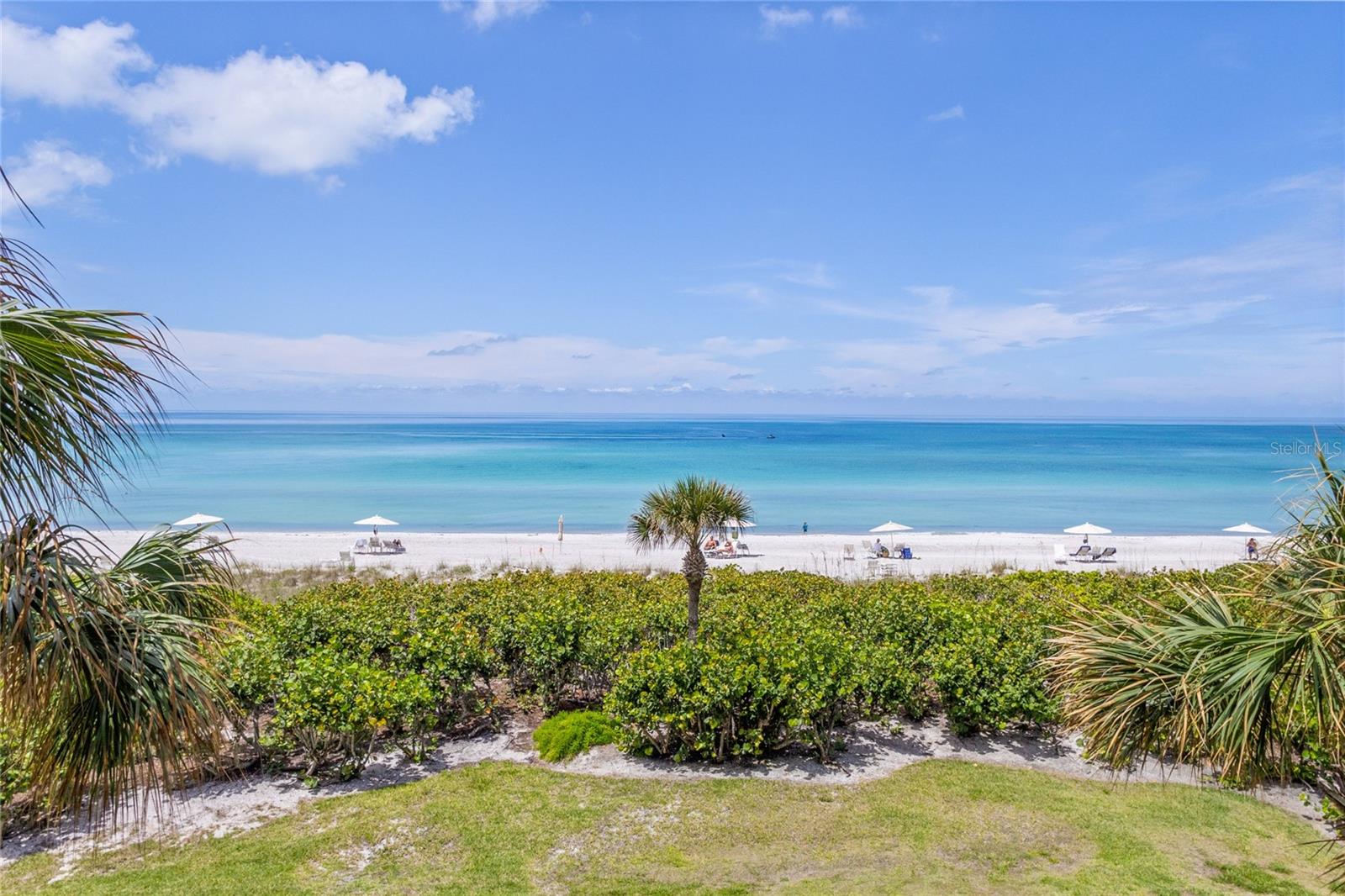 1065 GULF OF MEXICO DR #402, LONGBOAT KEY, FL — photo 25