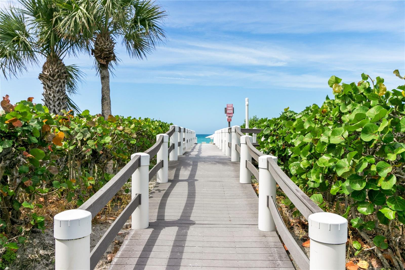 1065 GULF OF MEXICO DR #402, LONGBOAT KEY, FL — photo 26