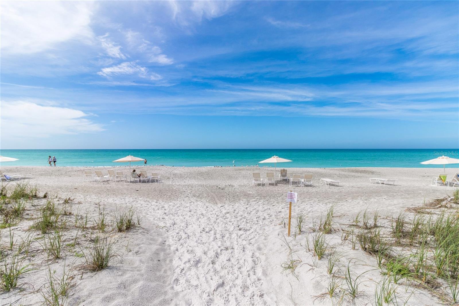1065 GULF OF MEXICO DR #402, LONGBOAT KEY, FL — photo 27
