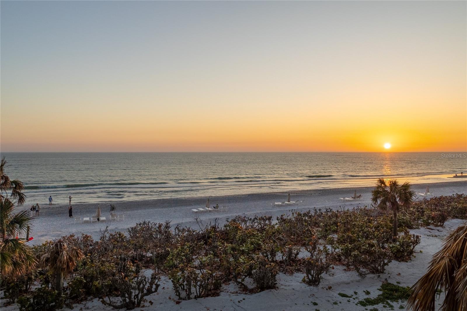 1065 GULF OF MEXICO DR #402, LONGBOAT KEY, FL — photo 30