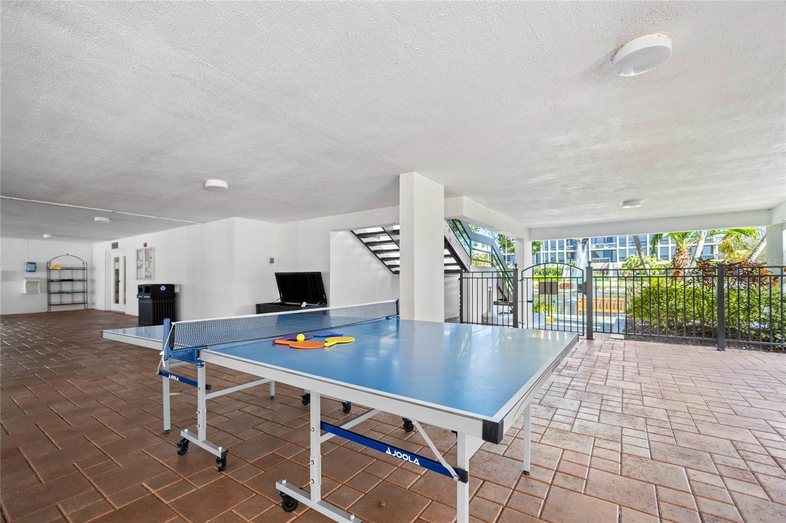 1065 GULF OF MEXICO DR #402, LONGBOAT KEY, FL — photo 37