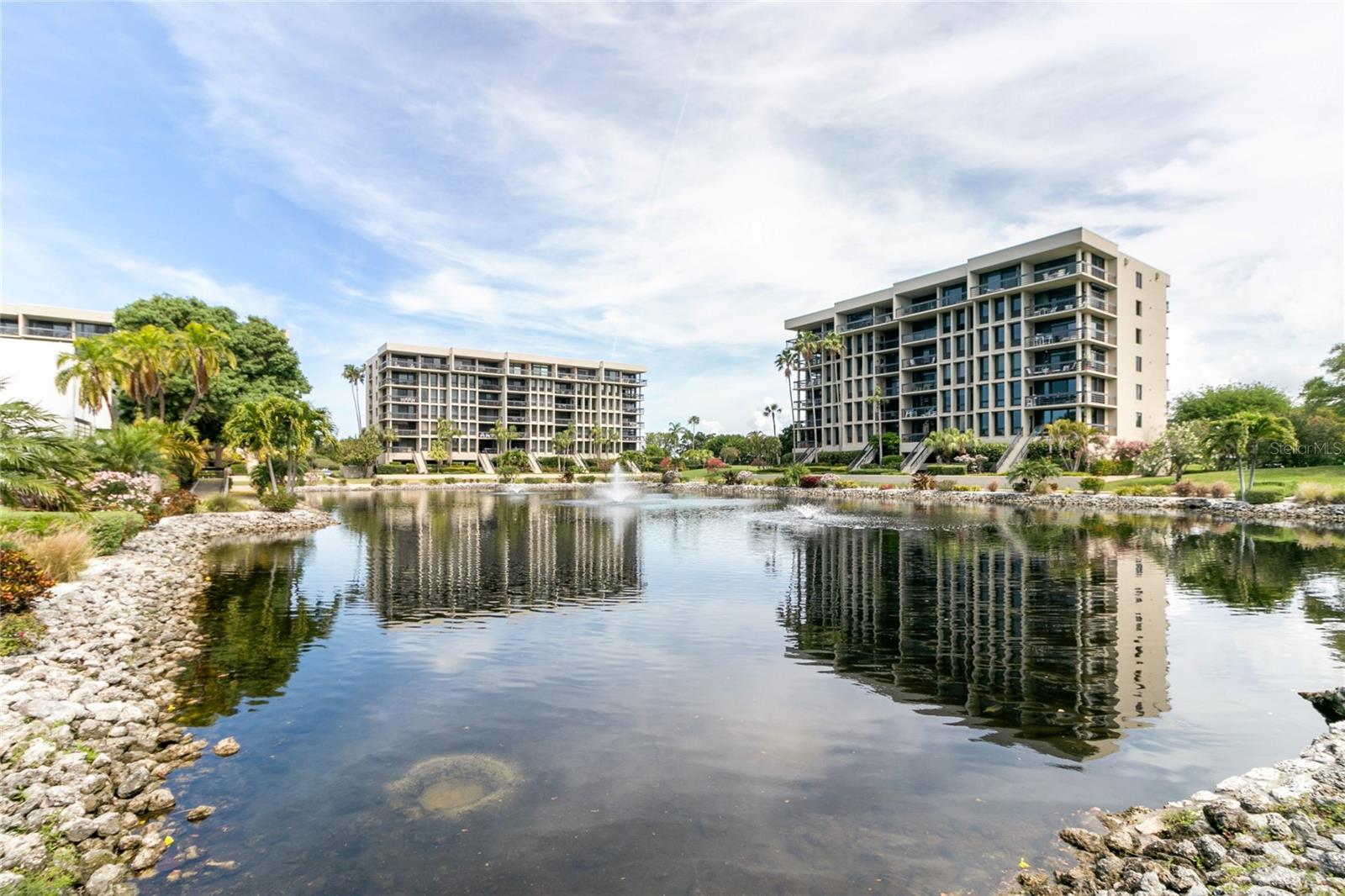1065 GULF OF MEXICO DR #402, LONGBOAT KEY, FL — photo 41