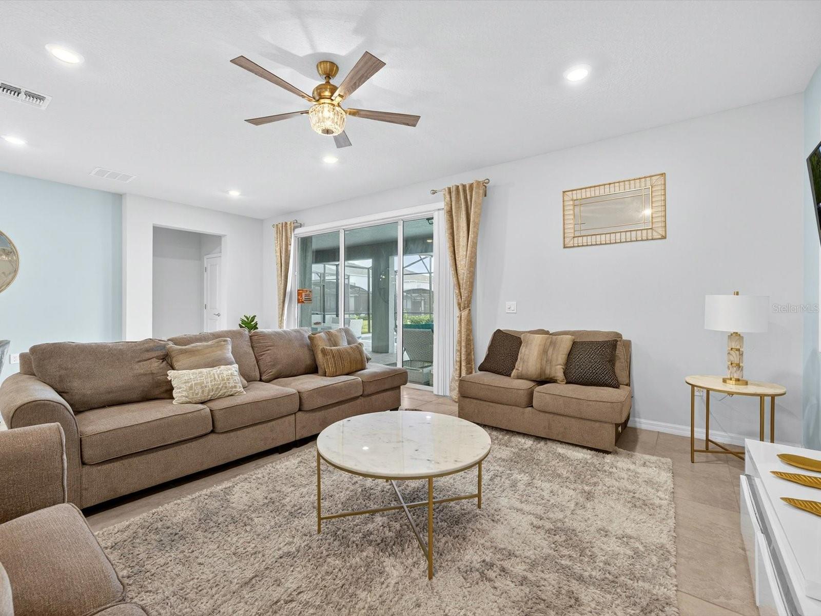 3044 MAHALO DRIVE, DAVENPORT, FL — photo 5