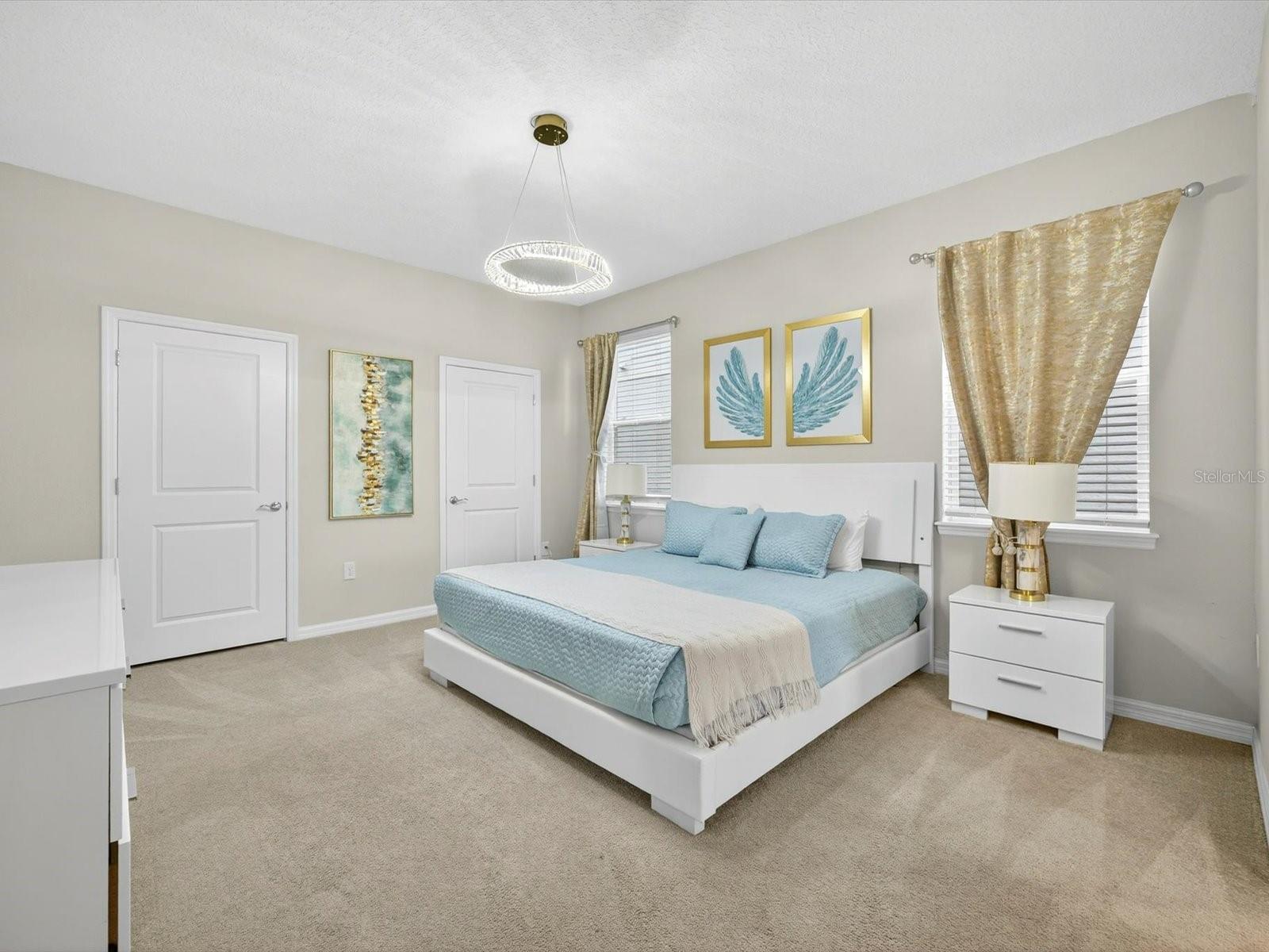 3044 MAHALO DRIVE, DAVENPORT, FL — photo 8