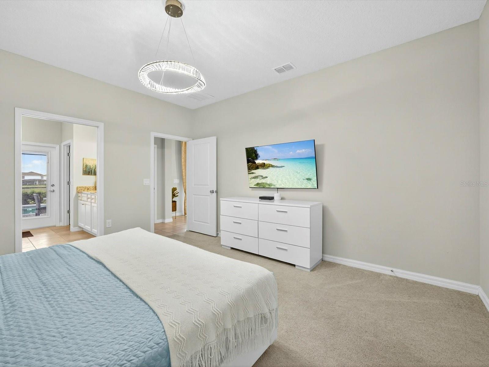 3044 MAHALO DRIVE, DAVENPORT, FL — photo 9