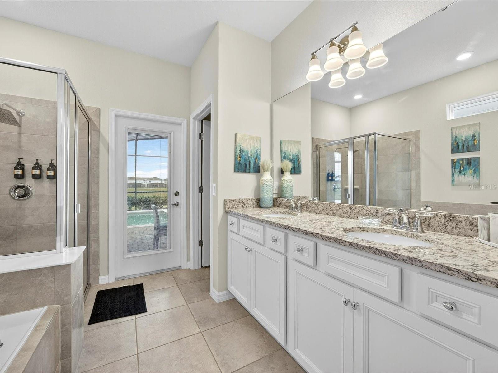 3044 MAHALO DRIVE, DAVENPORT, FL — photo 10