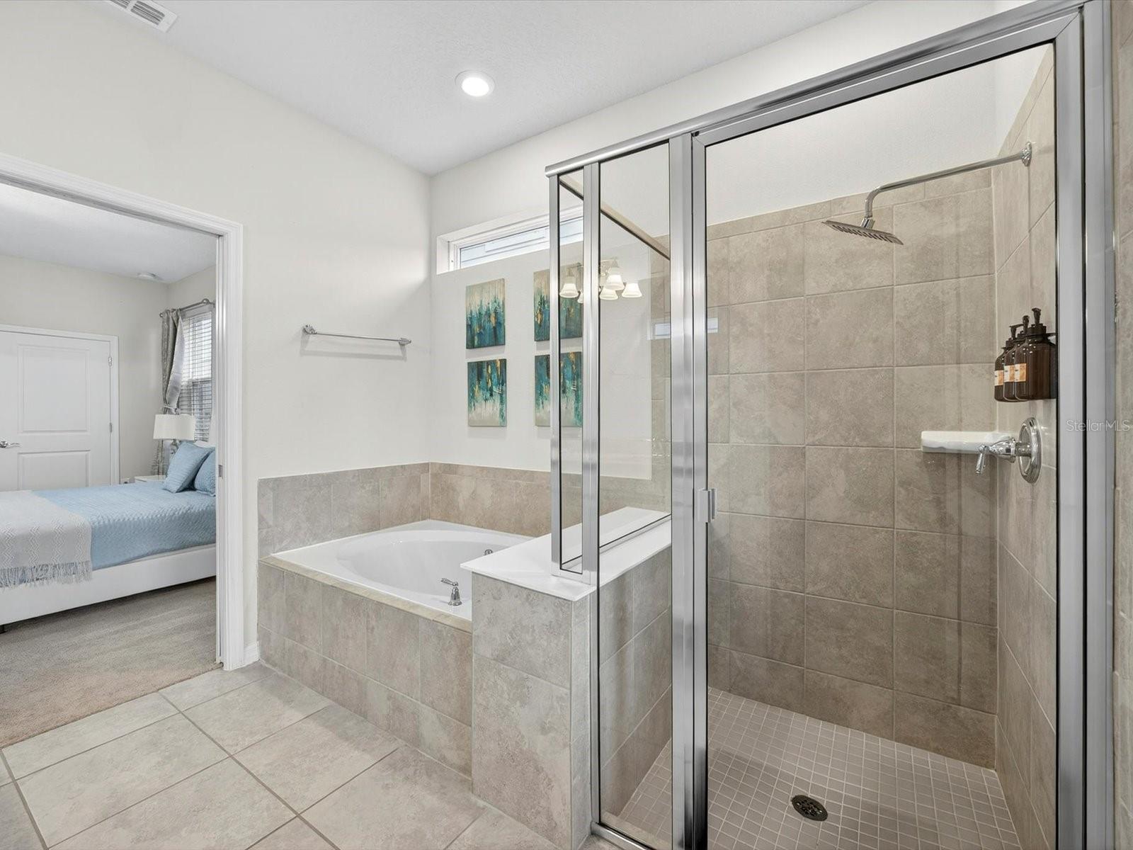 3044 MAHALO DRIVE, DAVENPORT, FL — photo 11