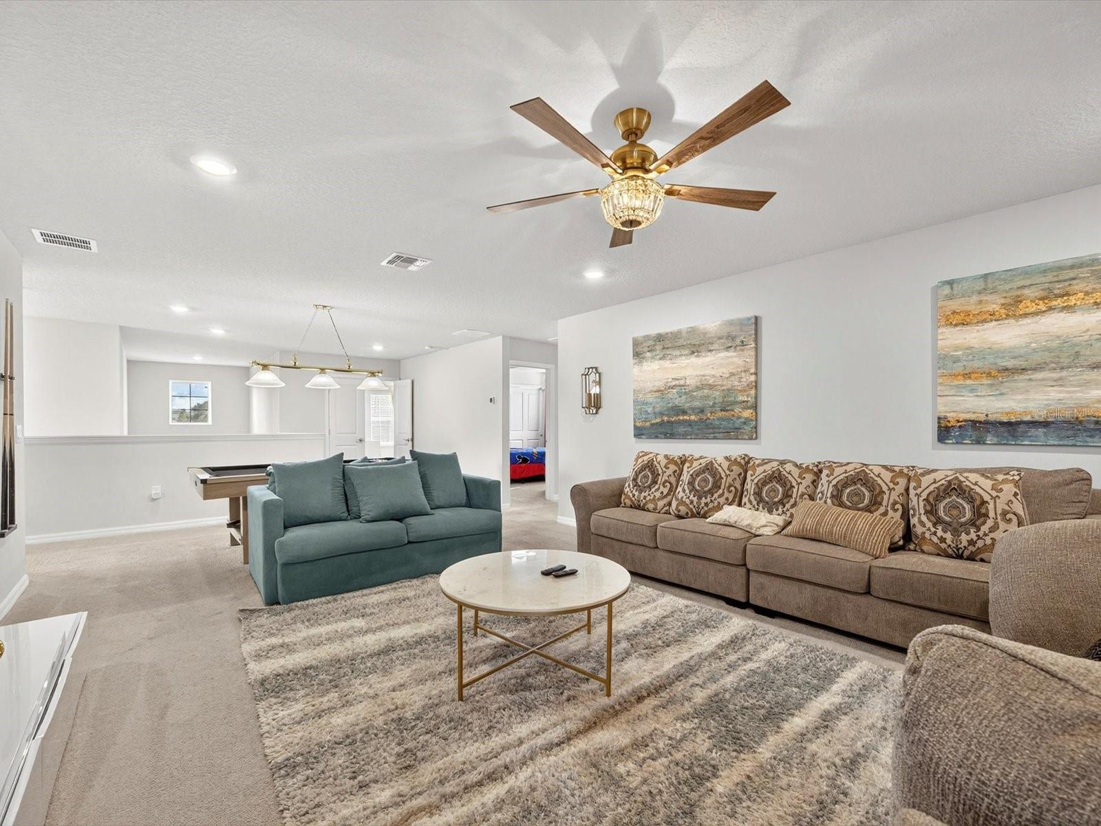 3044 MAHALO DRIVE, DAVENPORT, FL — photo 13