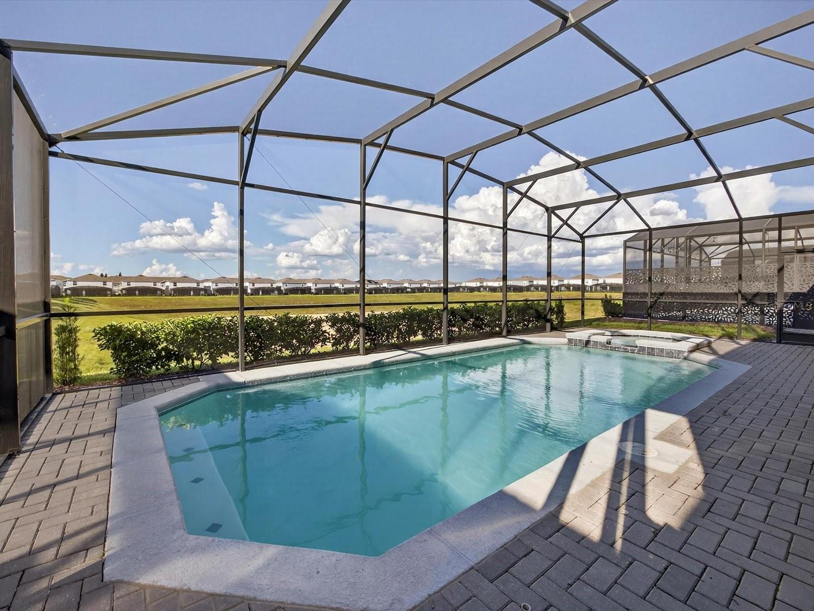 3044 MAHALO DRIVE, DAVENPORT, FL — photo 14
