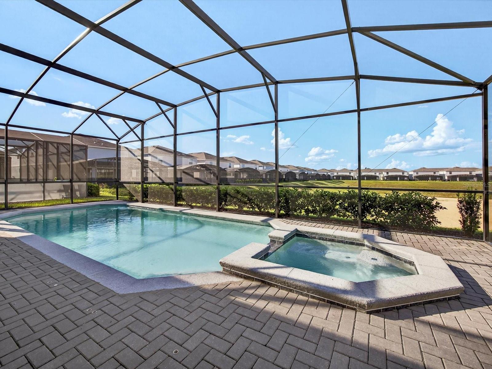 3044 MAHALO DRIVE, DAVENPORT, FL — photo 15