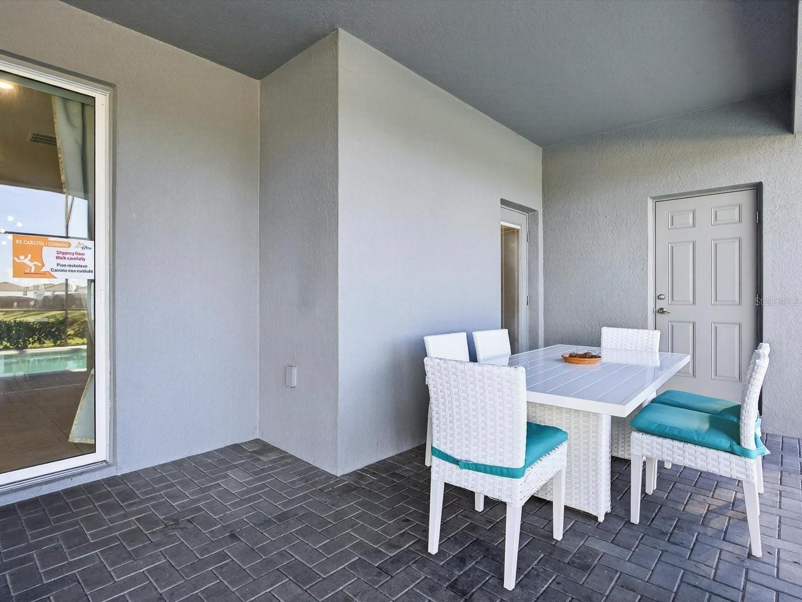 3044 MAHALO DRIVE, DAVENPORT, FL — photo 18